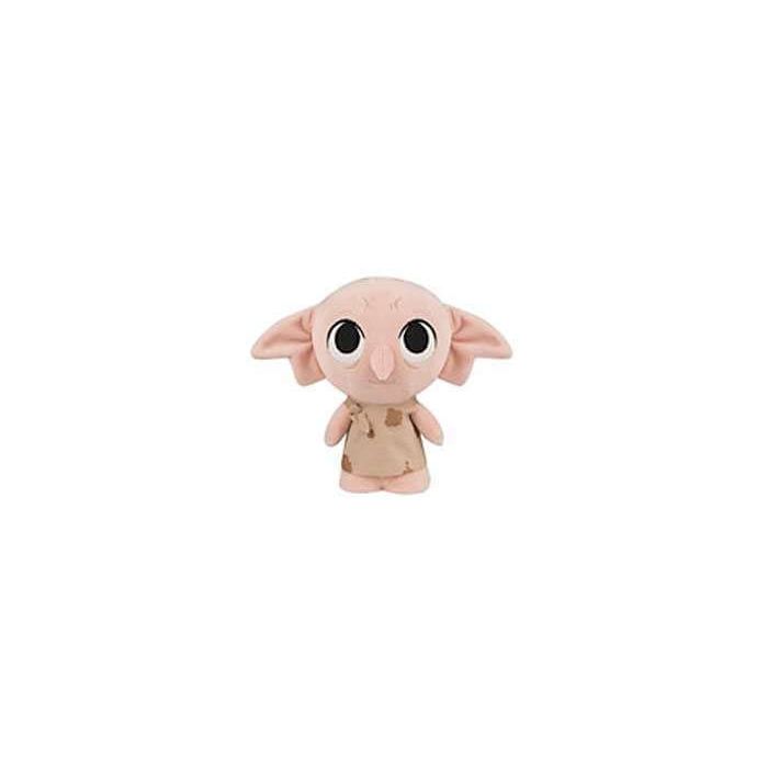 Funko Plushies: Harry Potter - Dobby