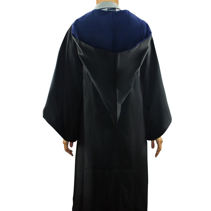 Harry Potter - Ravenclaw Wizard Robe