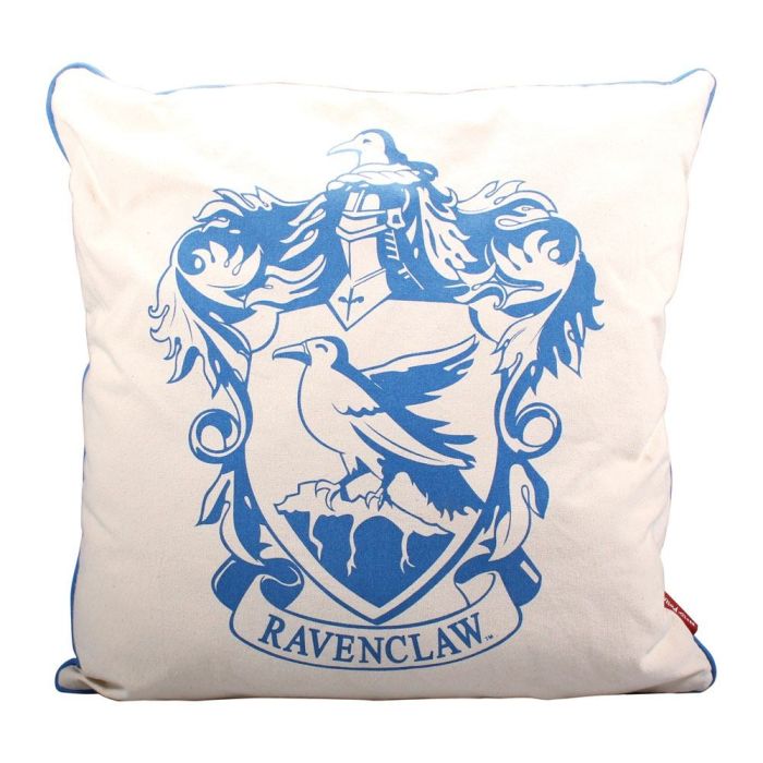 Harry Potter: Ravenclaw Pillow / Kussen