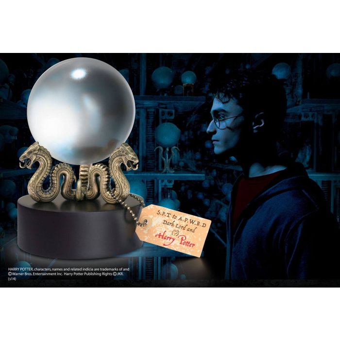 Harry Potter Replica The Prophecy 13cm