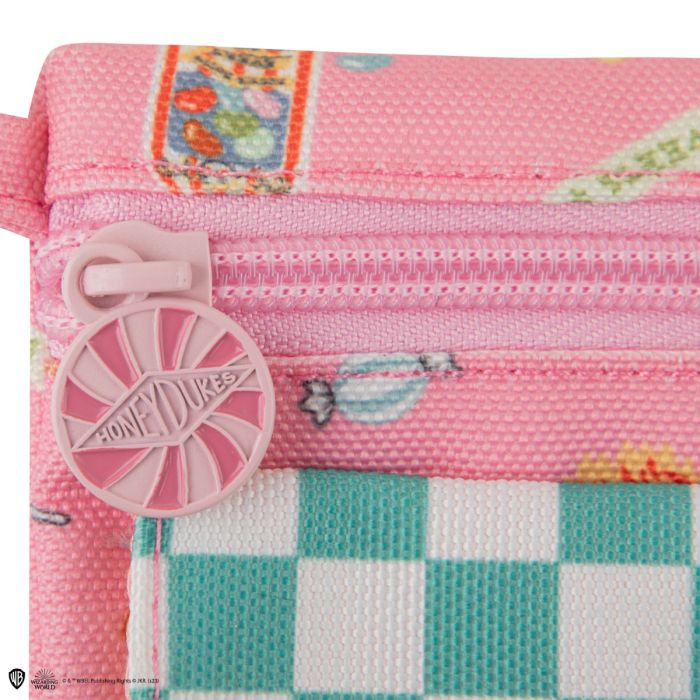 Crossbody pouch Honeydukes - Harry Potter